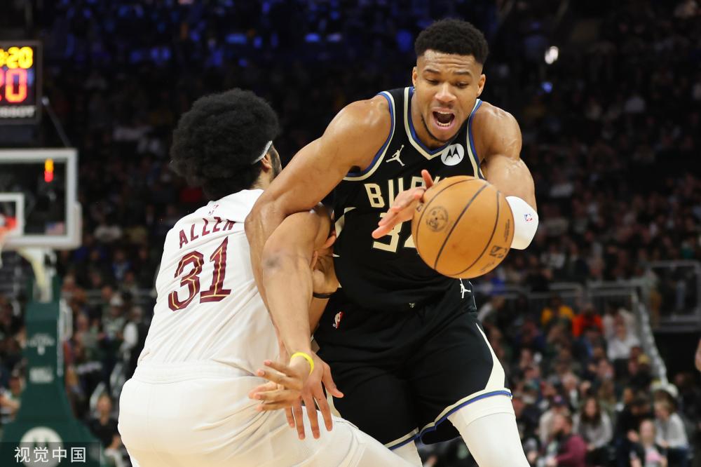 这包括教练 这包括教练