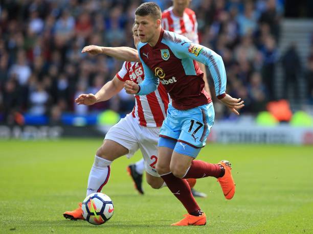 这场比赛通 这场比赛通