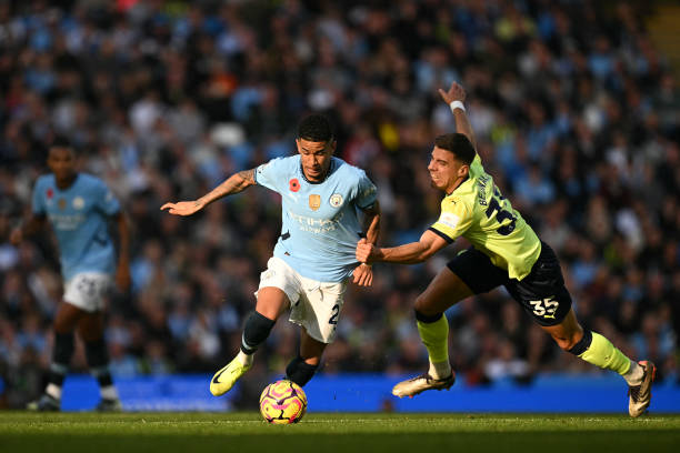 全球盛事 全球盛事