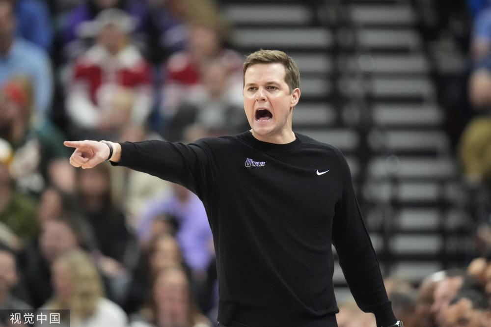 成功吸引顶 成功吸引顶