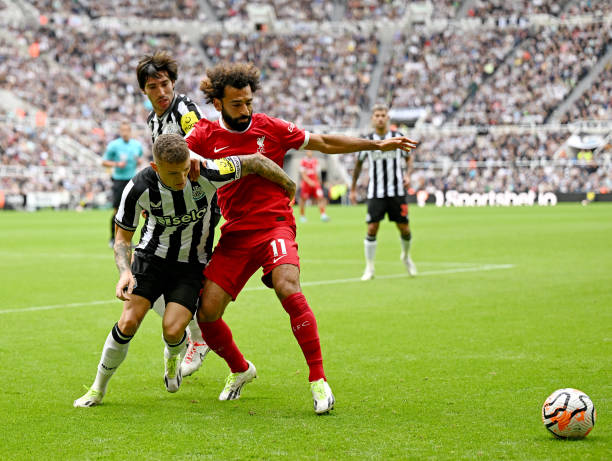 管理策略的 管理策略的