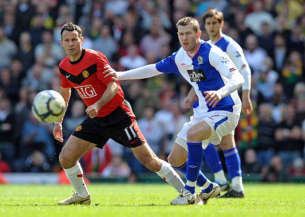 这个早晨 这个早晨