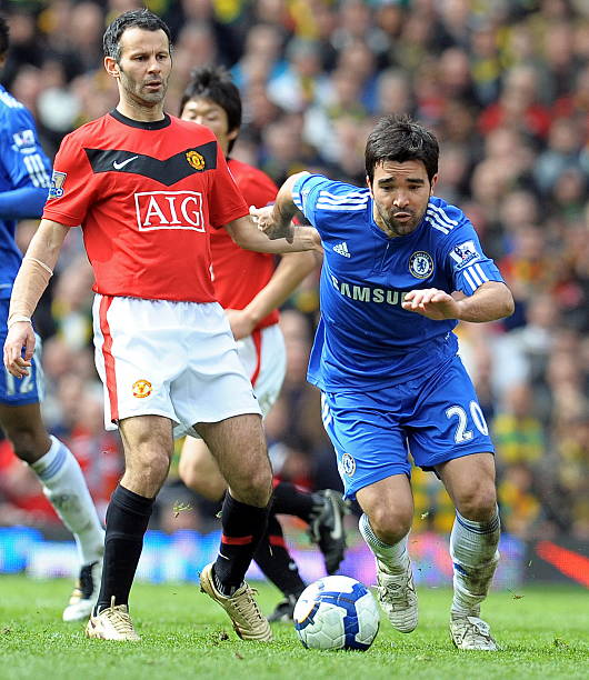 了俄克拉荷 了俄克拉荷