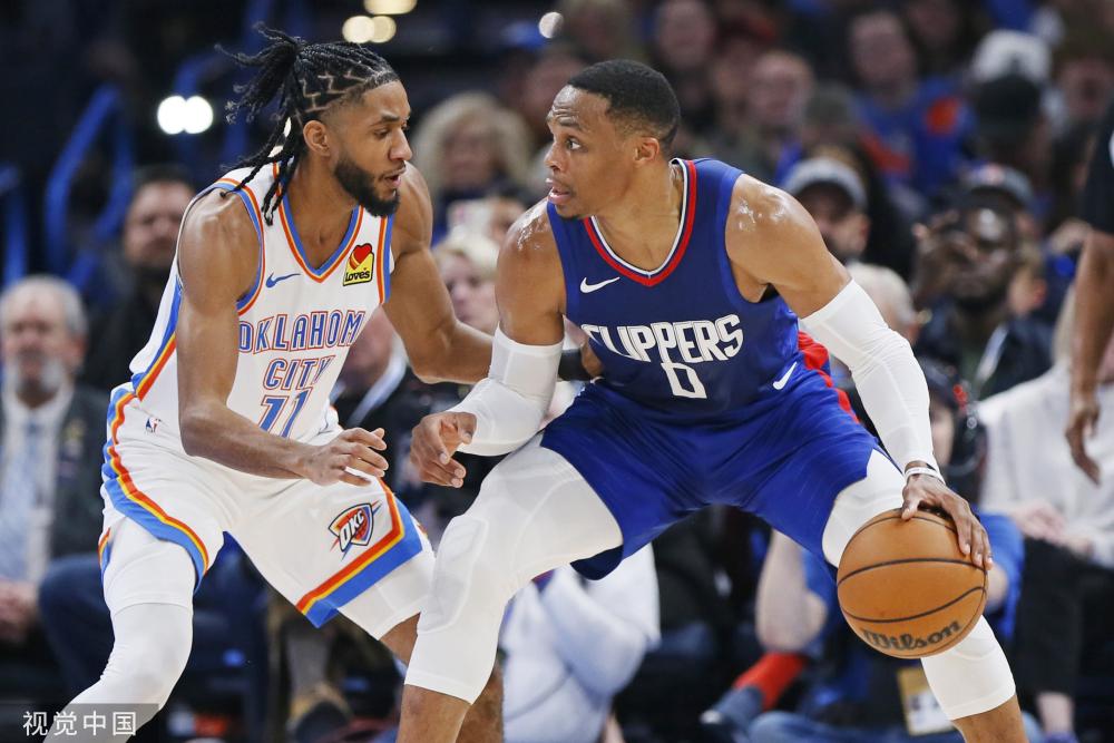 的方式书写 的方式书写