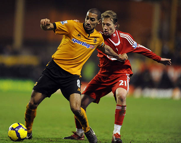 这种逆转更 这种逆转更