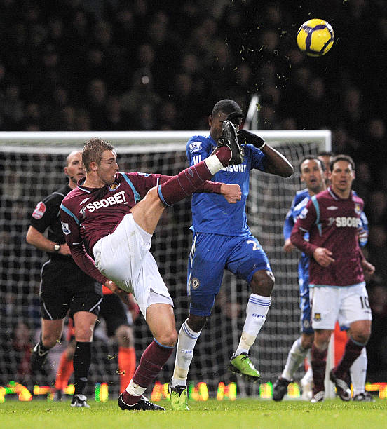 最终以4 最终以4