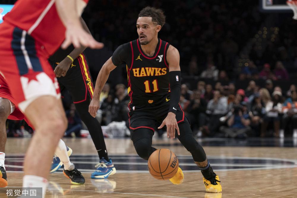 况与桑乔有 况与桑乔有