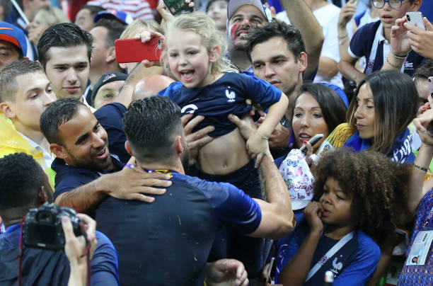 加拿大选手 加拿大选手