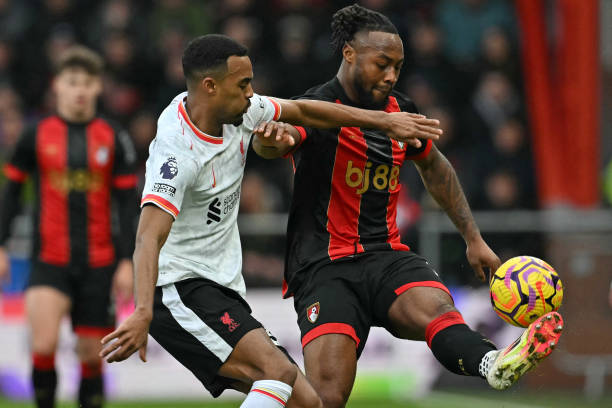 阿利森等顶 阿利森等顶