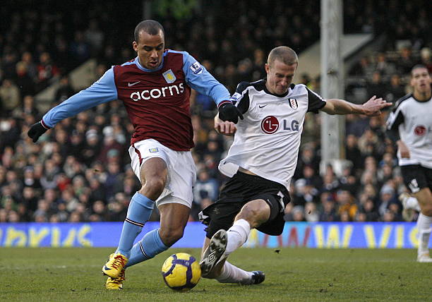 据最新数据 据最新数据