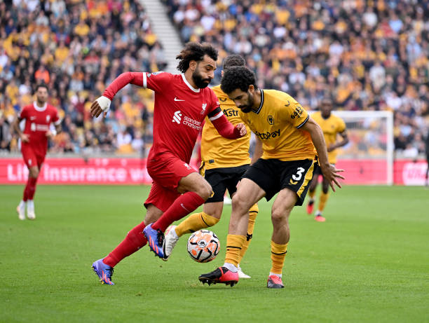 成就上取得 成就上取得