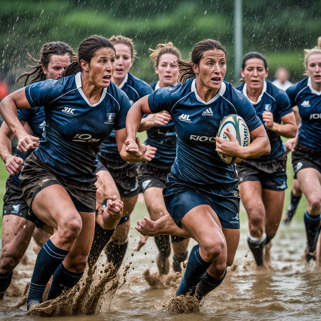 而正是这种 而正是这种