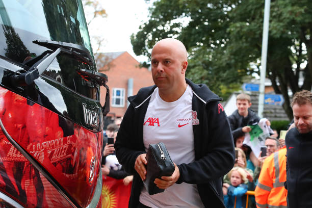 项地区性综 项地区性综