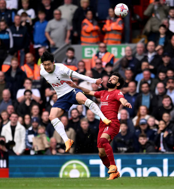 届火种采集 届火种采集